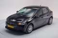 Opel Corsa 1.2 Edition 5-drs [ Airco Lane departure Apple/And Nero - thumbnail 9