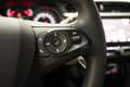 Opel Corsa 1.2 Edition 5-drs [ Airco Lane departure Apple/And Nero - thumbnail 15