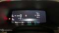 Renault Arkana 1.6 E-Tech 145ch full hybrid Techno -25 - thumbnail 10