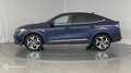 Renault Arkana 1.6 E-Tech 145ch full hybrid Techno -25 - thumbnail 7