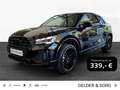 Audi Q2 advanced 35 TFSI Matrix*AHK*ACC*RFK*Facelift Schwarz - thumbnail 1