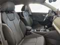 Audi Q2 advanced 35 TFSI Matrix*AHK*ACC*RFK*Facelift Fekete - thumbnail 5