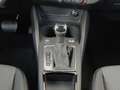 Audi Q2 advanced 35 TFSI Matrix*AHK*ACC*RFK*Facelift Noir - thumbnail 9