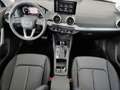 Audi Q2 advanced 35 TFSI Matrix*AHK*ACC*RFK*Facelift Zwart - thumbnail 7