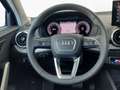 Audi Q2 advanced 35 TFSI Matrix*AHK*ACC*RFK*Facelift Schwarz - thumbnail 10