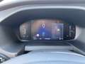 Ford Transit Transit 2T L3H2, fabrieks nieuw Zilver - thumbnail 9