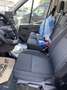 Ford Transit Transit 2T L3H2, fabrieks nieuw Zilver - thumbnail 11