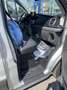 Ford Transit Transit 2T L3H2, fabrieks nieuw Zilver - thumbnail 17