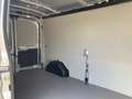 Ford Transit Transit 2T L3H2, fabrieks nieuw Zilver - thumbnail 15