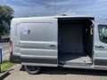 Ford Transit Transit 2T L3H2, fabrieks nieuw Zilver - thumbnail 13