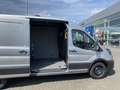 Ford Transit Transit 2T L3H2, fabrieks nieuw Zilver - thumbnail 12