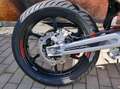 Fantic XMF 125 Performance Rood - thumbnail 24