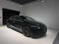 Mercedes-Benz EQE 43 EQE AMG 90.6 kWh 43 4Matic/BURMESTER/TOIT PANO/LED Noir - thumbnail 17