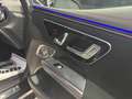Mercedes-Benz EQE 43 EQE AMG 90.6 kWh 43 4Matic/BURMESTER/TOIT PANO/LED Noir - thumbnail 26