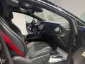 Mercedes-Benz EQE 43 EQE AMG 90.6 kWh 43 4Matic/BURMESTER/TOIT PANO/LED Noir - thumbnail 27