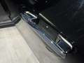 Mercedes-Benz EQE 43 EQE AMG 90.6 kWh 43 4Matic/BURMESTER/TOIT PANO/LED Noir - thumbnail 41