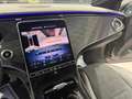 Mercedes-Benz EQE 43 EQE AMG 90.6 kWh 43 4Matic/BURMESTER/TOIT PANO/LED Noir - thumbnail 37