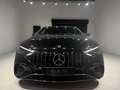 Mercedes-Benz EQE 43 EQE AMG 90.6 kWh 43 4Matic/BURMESTER/TOIT PANO/LED Noir - thumbnail 4