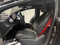 Mercedes-Benz EQE 43 EQE AMG 90.6 kWh 43 4Matic/BURMESTER/TOIT PANO/LED Noir - thumbnail 28