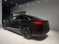 Mercedes-Benz EQE 43 EQE AMG 90.6 kWh 43 4Matic/BURMESTER/TOIT PANO/LED Noir - thumbnail 6