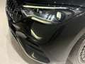 Mercedes-Benz EQE 43 EQE AMG 90.6 kWh 43 4Matic/BURMESTER/TOIT PANO/LED Noir - thumbnail 42