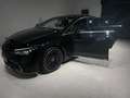 Mercedes-Benz EQE 43 EQE AMG 90.6 kWh 43 4Matic/BURMESTER/TOIT PANO/LED Noir - thumbnail 43