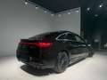 Mercedes-Benz EQE 43 EQE AMG 90.6 kWh 43 4Matic/BURMESTER/TOIT PANO/LED Noir - thumbnail 15