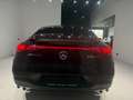 Mercedes-Benz EQE 43 EQE AMG 90.6 kWh 43 4Matic/BURMESTER/TOIT PANO/LED Noir - thumbnail 8