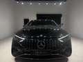 Mercedes-Benz EQE 43 EQE AMG 90.6 kWh 43 4Matic/BURMESTER/TOIT PANO/LED Noir - thumbnail 5