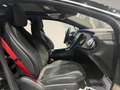 Mercedes-Benz EQE 43 EQE AMG 90.6 kWh 43 4Matic/BURMESTER/TOIT PANO/LED Noir - thumbnail 25