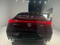 Mercedes-Benz EQE 43 EQE AMG 90.6 kWh 43 4Matic/BURMESTER/TOIT PANO/LED Noir - thumbnail 7