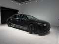Mercedes-Benz EQE 43 EQE AMG 90.6 kWh 43 4Matic/BURMESTER/TOIT PANO/LED Noir - thumbnail 11