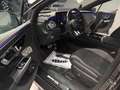Mercedes-Benz EQE 43 EQE AMG 90.6 kWh 43 4Matic/BURMESTER/TOIT PANO/LED Noir - thumbnail 45