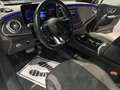 Mercedes-Benz EQE 43 EQE AMG 90.6 kWh 43 4Matic/BURMESTER/TOIT PANO/LED Noir - thumbnail 40