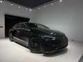 Mercedes-Benz EQE 43 EQE AMG 90.6 kWh 43 4Matic/BURMESTER/TOIT PANO/LED Noir - thumbnail 10