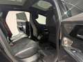 Mercedes-Benz EQE 43 EQE AMG 90.6 kWh 43 4Matic/BURMESTER/TOIT PANO/LED Noir - thumbnail 23