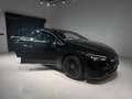 Mercedes-Benz EQE 43 EQE AMG 90.6 kWh 43 4Matic/BURMESTER/TOIT PANO/LED Noir - thumbnail 46