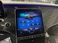 Mercedes-Benz EQE 43 EQE AMG 90.6 kWh 43 4Matic/BURMESTER/TOIT PANO/LED Noir - thumbnail 32