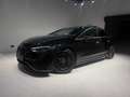 Mercedes-Benz EQE 43 EQE AMG 90.6 kWh 43 4Matic/BURMESTER/TOIT PANO/LED Noir - thumbnail 2