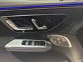 Mercedes-Benz EQE 43 EQE AMG 90.6 kWh 43 4Matic/BURMESTER/TOIT PANO/LED Noir - thumbnail 30