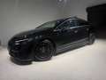Mercedes-Benz EQE 43 EQE AMG 90.6 kWh 43 4Matic/BURMESTER/TOIT PANO/LED Noir - thumbnail 1