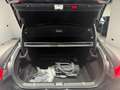 Mercedes-Benz EQE 43 EQE AMG 90.6 kWh 43 4Matic/BURMESTER/TOIT PANO/LED Noir - thumbnail 19