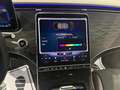 Mercedes-Benz EQE 43 EQE AMG 90.6 kWh 43 4Matic/BURMESTER/TOIT PANO/LED Noir - thumbnail 36