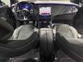 Mercedes-Benz EQE 43 EQE AMG 90.6 kWh 43 4Matic/BURMESTER/TOIT PANO/LED Noir - thumbnail 24