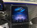 Mercedes-Benz EQE 43 EQE AMG 90.6 kWh 43 4Matic/BURMESTER/TOIT PANO/LED Noir - thumbnail 34