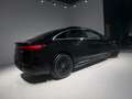 Mercedes-Benz EQE 43 EQE AMG 90.6 kWh 43 4Matic/BURMESTER/TOIT PANO/LED Noir - thumbnail 16