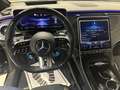 Mercedes-Benz EQE 43 EQE AMG 90.6 kWh 43 4Matic/BURMESTER/TOIT PANO/LED Noir - thumbnail 38