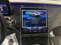 Mercedes-Benz EQE 43 EQE AMG 90.6 kWh 43 4Matic/BURMESTER/TOIT PANO/LED Noir - thumbnail 35
