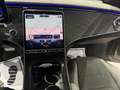 Mercedes-Benz EQE 43 EQE AMG 90.6 kWh 43 4Matic/BURMESTER/TOIT PANO/LED Noir - thumbnail 31