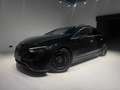 Mercedes-Benz EQE 43 EQE AMG 90.6 kWh 43 4Matic/BURMESTER/TOIT PANO/LED Noir - thumbnail 3
